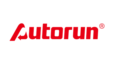 Autorun  Kontwòl  Valv  Co.,  Ltd.